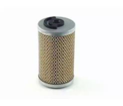 MAHLE FILTER 07775471